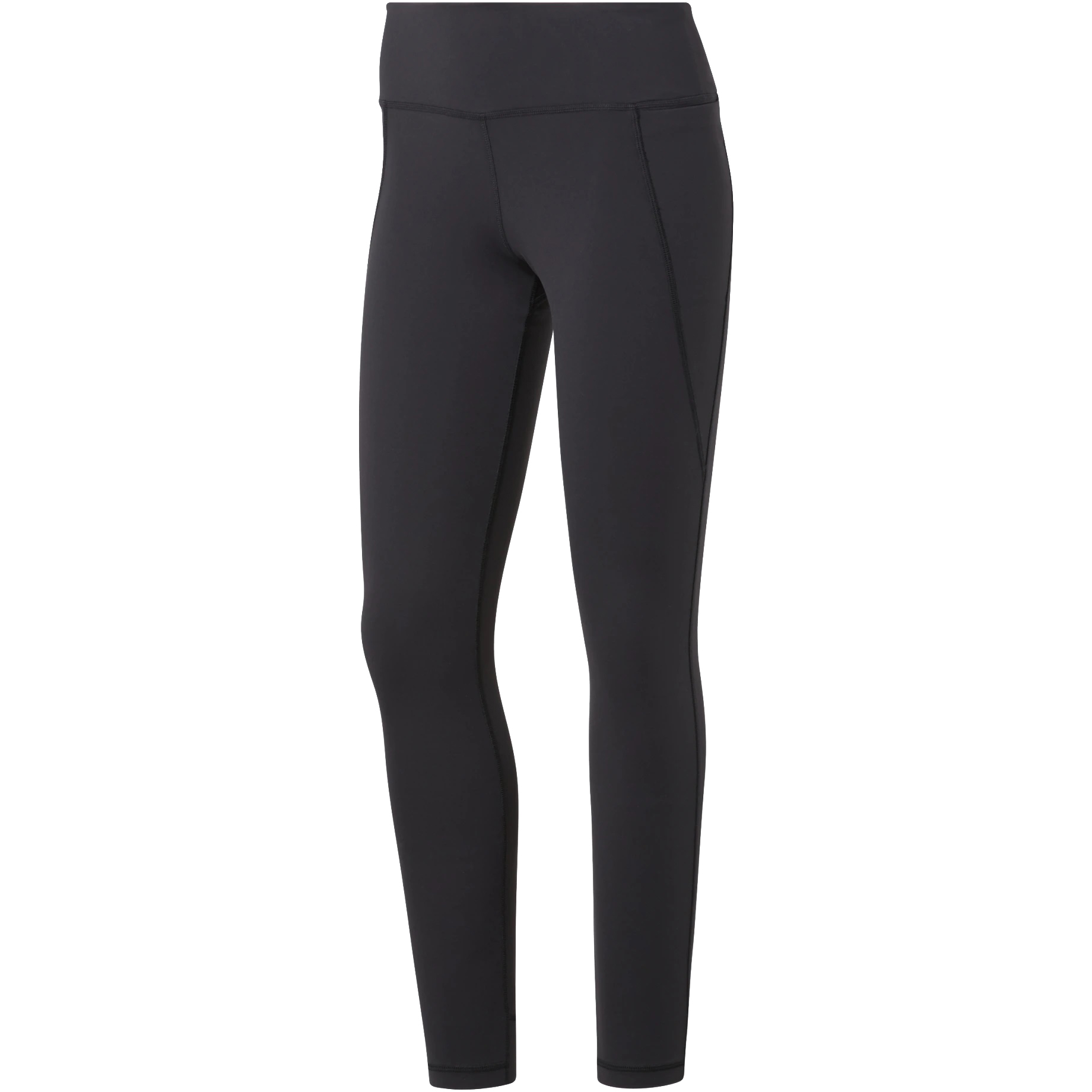 Women Legging