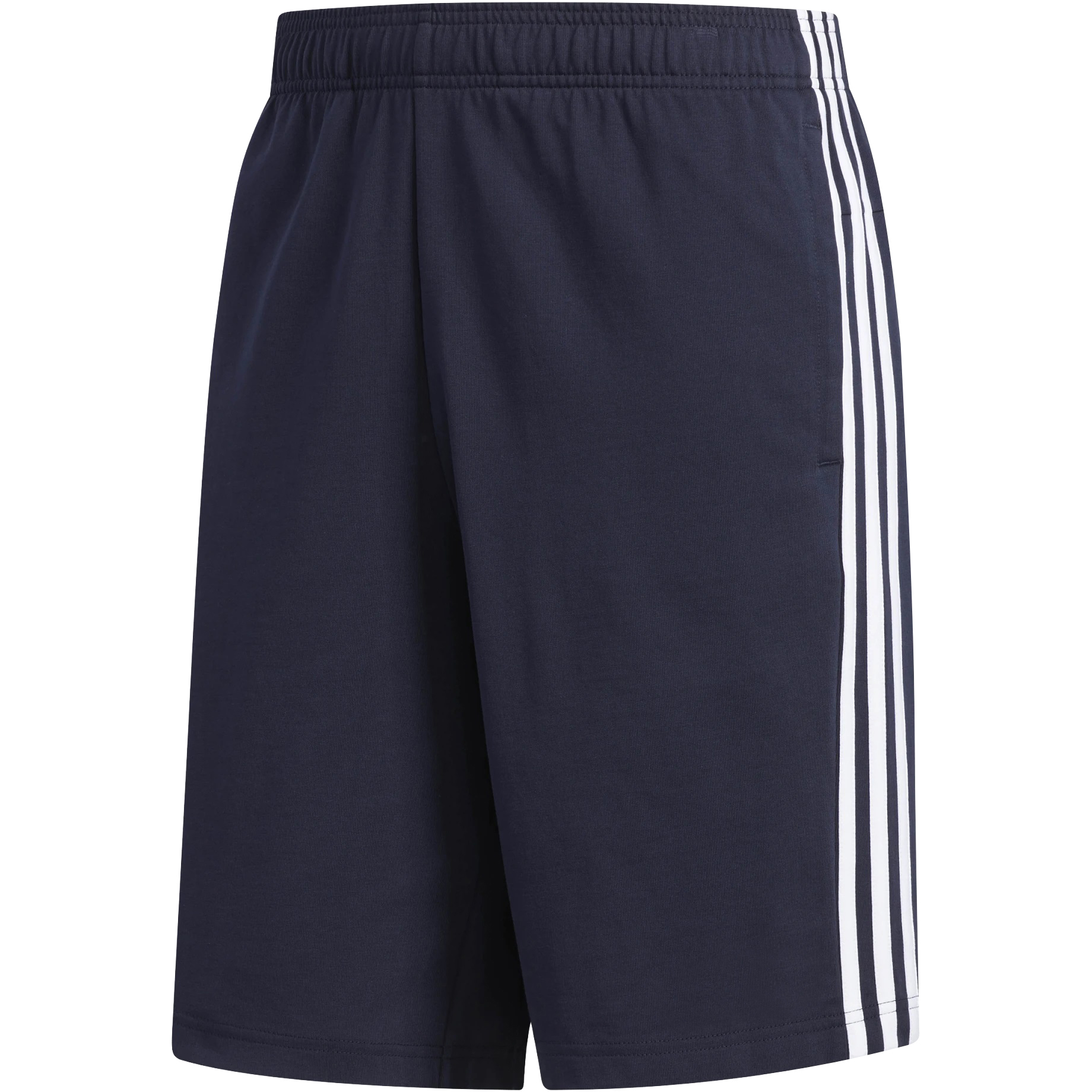 Men Short