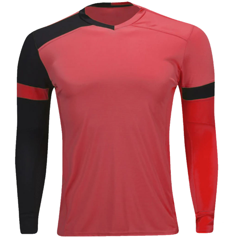 Goalkeeper Jersey