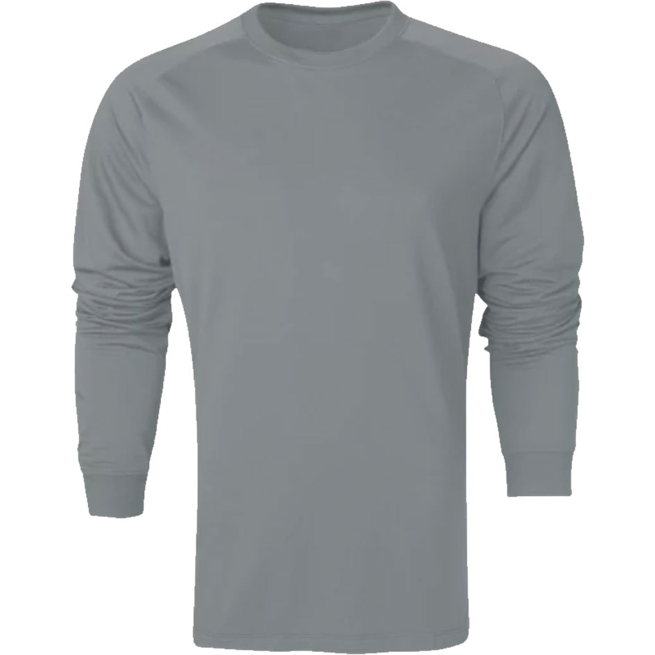 Goalkeeper Jersey