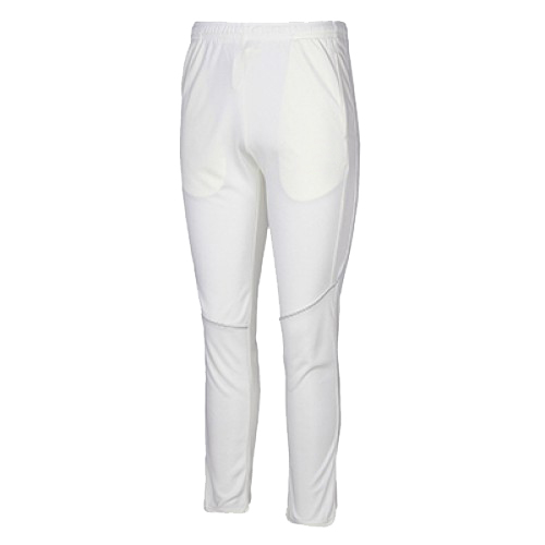Cricket Trouser